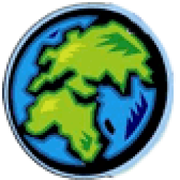 Parliament Builders Inc. logo