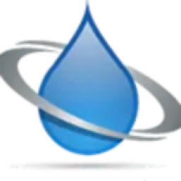 Idaho Water Solutions logo