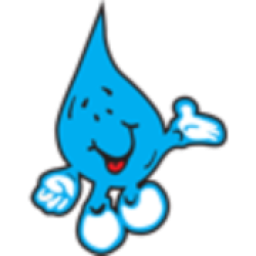 Aquatech of Idaho Inc logo