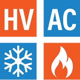 Bravo HVAC LLC logo