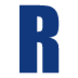 Ralph S Heating Service Inc. logo