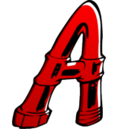 ASAP Plumbing | Plumber, Sewer Line Repair, Drain Cleaning & Tankless Water logo