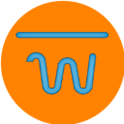Wickstrom Plumbing Heating & Cooling - Boise, ID logo