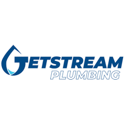 Jetstream Plumbing Idaho logo