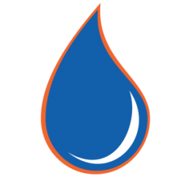 Proficient Plumbing Service logo