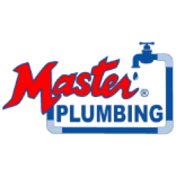 Master Plumbing - Meridian, ID logo