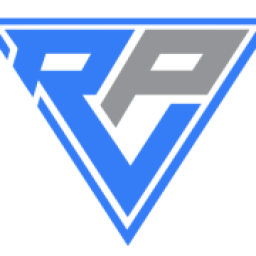 Ritchie Plumbing LLC logo