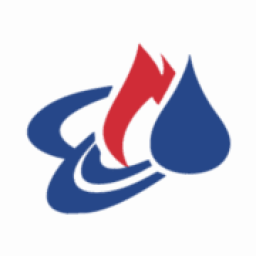 Hartwig Mechanical Inc. logo