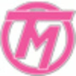 Trademark Heating and Cooling - Hayden, ID logo