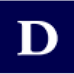 Donovan & Jorgenson logo