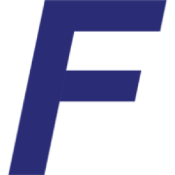 First Call Heating & Cooling Burlington logo