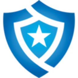 Vorpagel Service Inc. logo