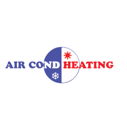 H J Faust Inc. Heating And Air Conditioning logo