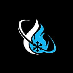 Broadway Heating And Cooling logo