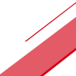 Lea Heating & Air Conditioning logo
