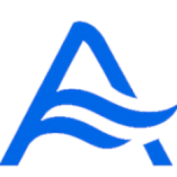 Airwise logo