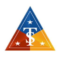 Tri Star Heating And Cooling - Wauconda, IL logo