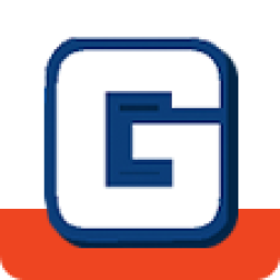 Gleason Plumbing Heating And Air logo
