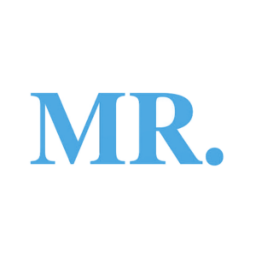 Mr Heating And Cooling Inc. logo