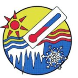 Tom S Mechanical Systems logo
