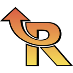 Radon Gone LLC - Muskego, WI logo