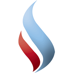 Condon Total Comfort Inc. - Waupun, WI logo