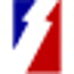 All Phase HVAC LLC logo