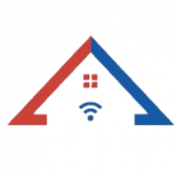 Mcm Air logo