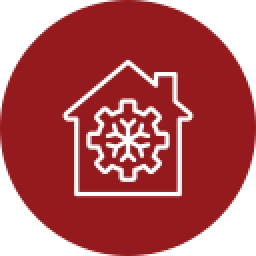 Kurt Zentner & Sons logo