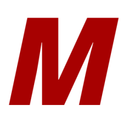Modern Sheet Metal logo