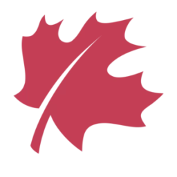 Dr Kohlman logo