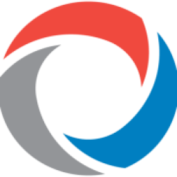 Mobile Air Milwaukee logo