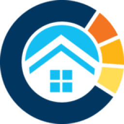 Capital Heating Cooling And Electric logo