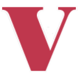Valentine Inc. logo