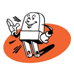 Sublime Electric logo