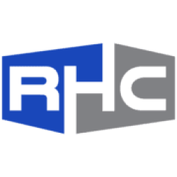 Robinson Heating & Cooling logo