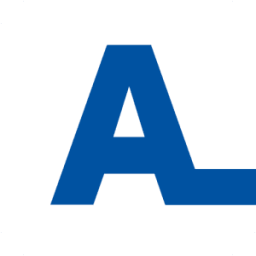 Allied Air Conditioning & Heating - Palatine, IL logo