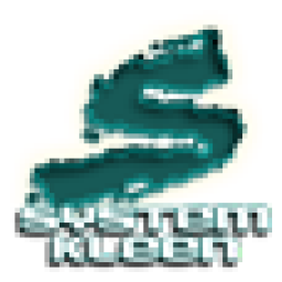 System Kleen logo
