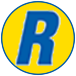Bishop Heating Inc. logo