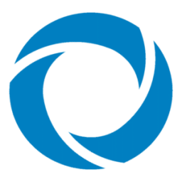 Resolute Industrial logo