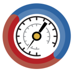 Bill's Heating & A/C - Meridian, ID logo