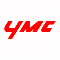 YMC Inc. logo
