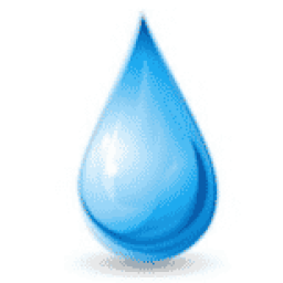 Lucke Plumbing And Heating logo