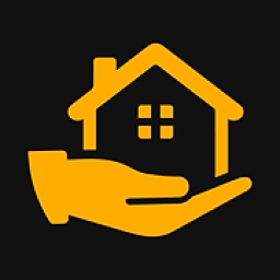 Ultimate Garage Heating & Cooling logo