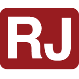 Rj Heating And Air Conditioning Milwaukee logo