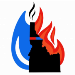 North Idaho Heating & Cooling Solutions, Inc logo
