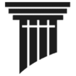 Pillar, Heating Air Appliance logo