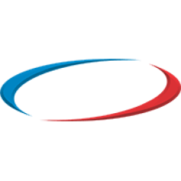 Naughton Mechanical LLC logo