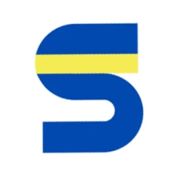 Siemer Heating Cooling & Plumbing logo