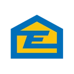 Earl S Heating & Air Conditioning logo